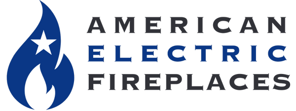 American Electric Fireplaces