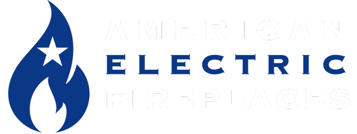 Why Buy From American Electric Fireplaces